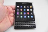Black-Berry-Passport_064.JPG
