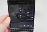 Black-Berry-Passport_085.JPG