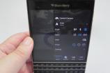 Black-Berry-Passport_086.JPG