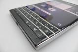 Black-Berry-Passport_089.JPG