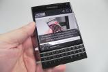Black-Berry-Passport_099.JPG