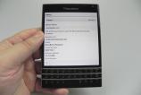 Black-Berry-Passport_105.JPG