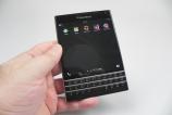 Black-Berry-Passport_106.JPG