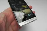 HTC-One-review-gsmdome_04.JPG