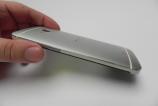 HTC-One-review-gsmdome_11.JPG