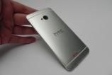 HTC-One-review-gsmdome_10.JPG