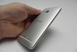 HTC-One-review-gsmdome_13.JPG
