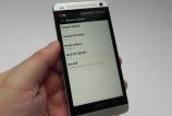 HTC-One-review-gsmdome_21.JPG