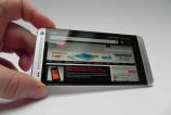 HTC-One-review-gsmdome_26.JPG