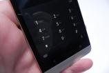 HTC-One-review-gsmdome_40.JPG