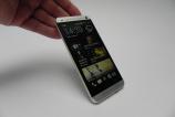 HTC-One-review-gsmdome_43.JPG