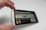 HTC-One-review-gsmdome_45.JPG