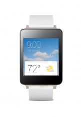 LG G Watch