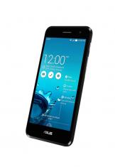 Asus PadFone X mini