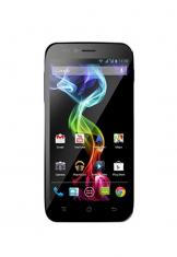 Archos 50b Platinum