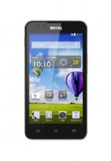 BenQ T3