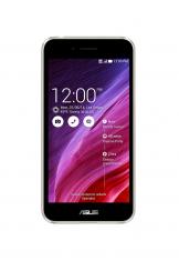 Asus PadFone S