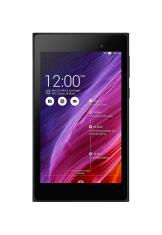 Asus Memo Pad 7 ME572C