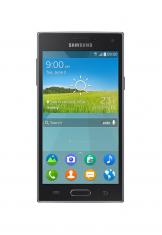 Samsung Z