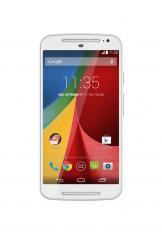 Motorola Moto G Dual SIM (2nd gen)