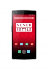 OnePlus One
