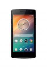 Oppo Neo 5