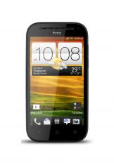 HTC One SV