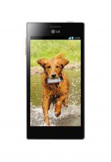 LG Optimus GJ E975W