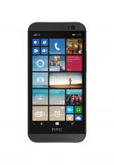 HTC One (M8) for Windows (CDMA)