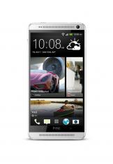 HTC One Max