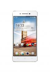 Oppo R1 R829T