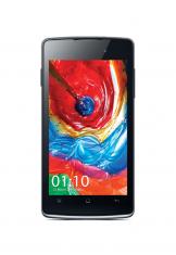 Oppo R1001 Joy