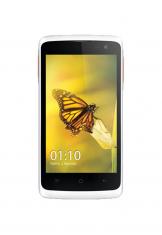 Oppo R821T FInd Muse