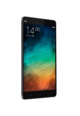 Xiaomi Mi Note