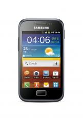 Samsung Galaxy Ace Advance S6800