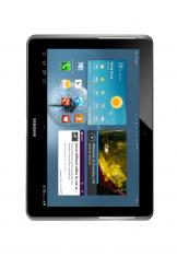 Samsung Galaxy Tab 2 10.1 CDMA