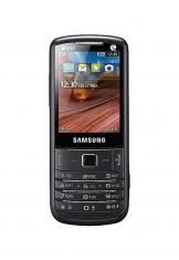 Samsung C3782 Evan
