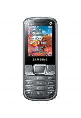 Samsung E2252