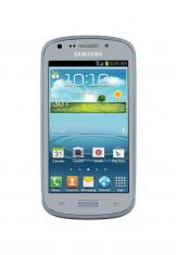 Samsung Galaxy Axiom R830