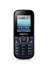 Samsung E1282T