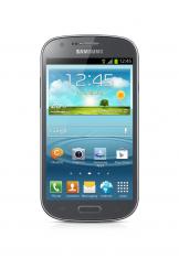 Samsung Galaxy Express I8730