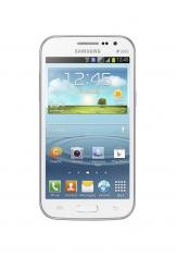 Samsung Galaxy Win I8550