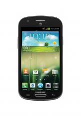 Samsung Galaxy Express I437