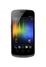Samsung Galaxy Nexus I9250