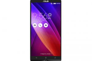 Asus Zenfone 2 ZE551ML