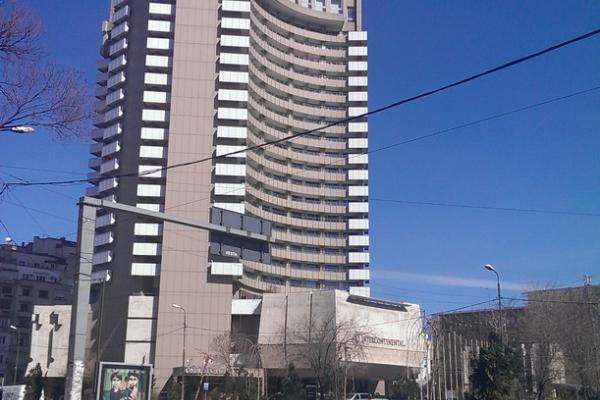 HTC One - Mostre Foto (ziua)