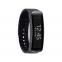 Samsung Gear Fit