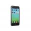 Alcatel Fire E