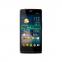 Acer Liquid E3
