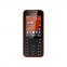 Nokia 207